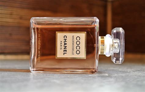 reviews for coco chanel perfume|coco chanel smells like.